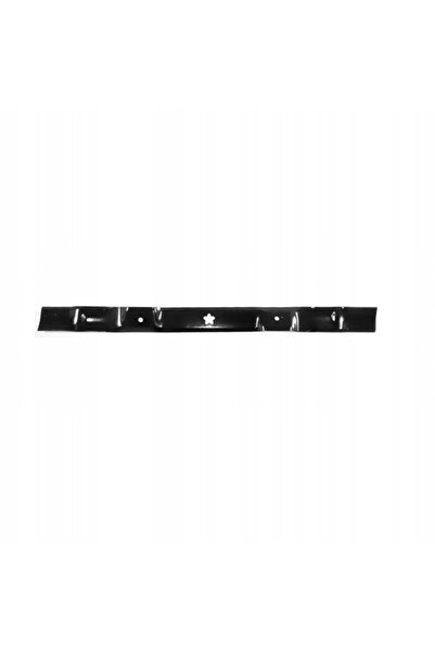 NO BRAND Cuțit de 76,0 cm Husqvarna LT126, LTH126 Partner 11577