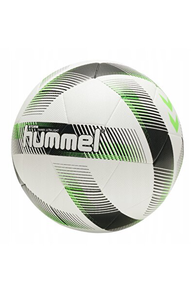 hummel Minge de fotbal Storm Trainer Ultra Lights FB Mărimea 5