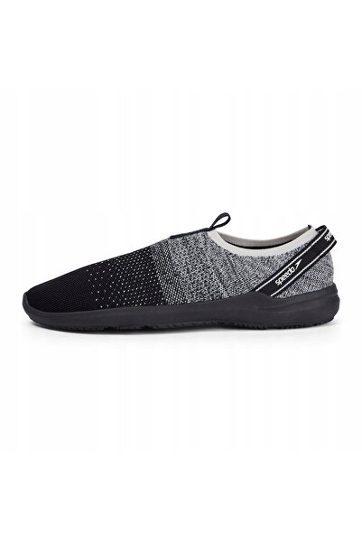 SPEEDO Pantofi de apă pentru bărbați SURFKNIT PRO WATERSHOE AM 40,5