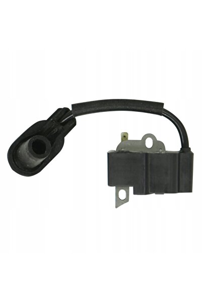 NO BRAND Bobină de aprindere pentru motocoasele Stihl FS87, FS90, FS100, HL95...