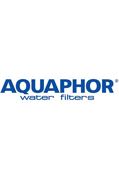 Aquaphor Cartuș de membrană de înlocuire RO-100S (Pentru RO-102S, 202S, 31)