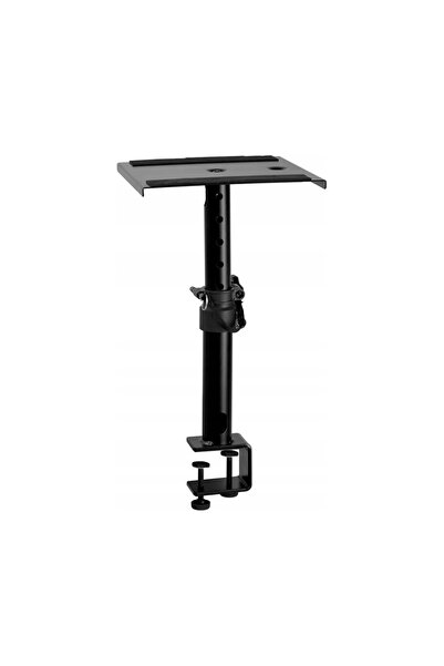 DNA TRIPOD DE BIROU, SUPORT PENTRU DIFUZOARE, COLUMNE, MONITOR DE STUDIO DE P...