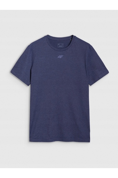 4F TFTSM1344 Tricou pentru bărbați XXL