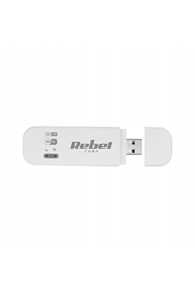 Rebel Modem USB 4G LTE RB-0700