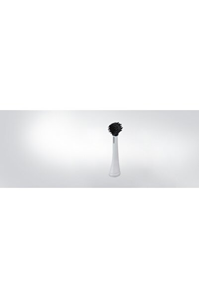 PANASONIC Aparate de masaj facial - Transparent