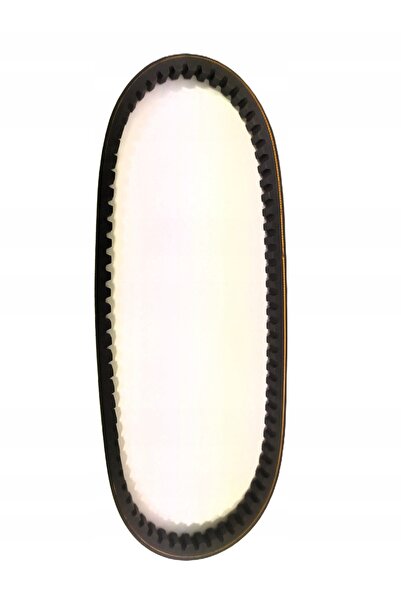 NO BRAND Curea de transmisie 18.7X827 125/150 Mxer, 150 MXU(05/12) MBLSC0107 ...