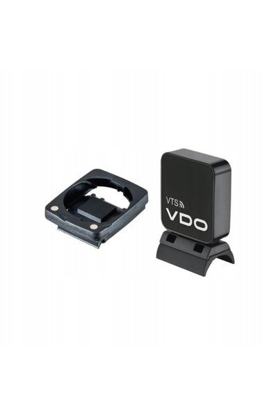 VDO Kit wireless pentru contor VTS 2450 OS
