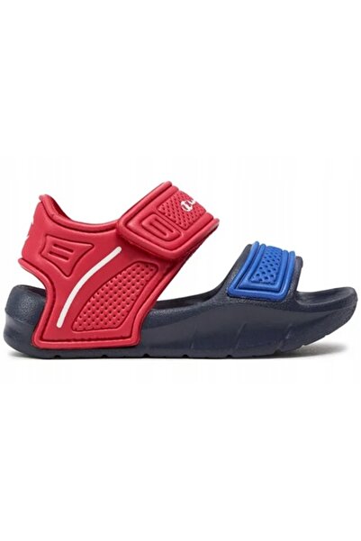 Champion SANDALE SQUIRIT B JR 23