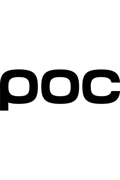 Poc Ochelari de soare torici Elicit