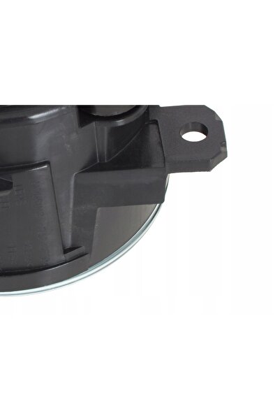 M MODECAR FIAT ABARTH GRANDE PUNTO HALOGEN + bec H11