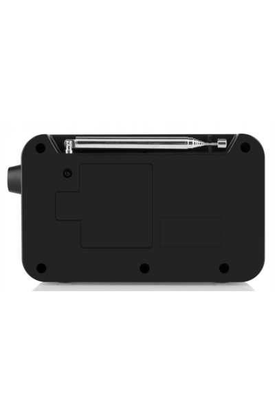 Hyundai Radio portabil DAB+/FM, Bluetooth, PR650BTDAB