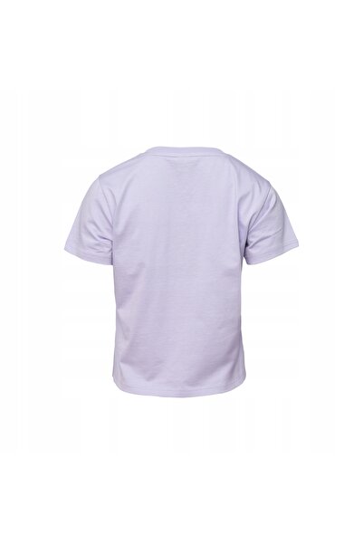 NO BRAND Tricou de damă cu mânecă scurtă IGWEZI W L