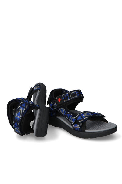 Lee Cooper SANDALE TINEREȚI LCW-22-34 COMFORT 32