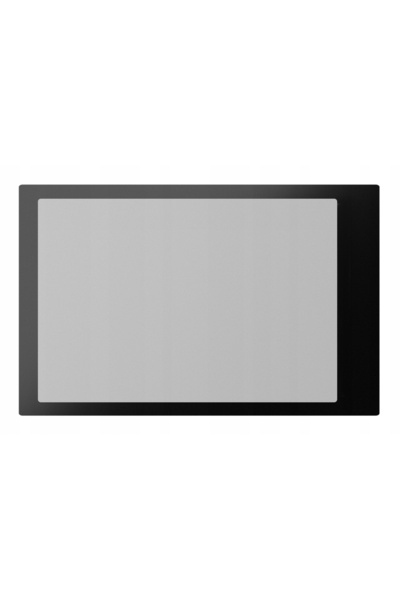 Canon GGS Larmor ecran LCD pentru R10