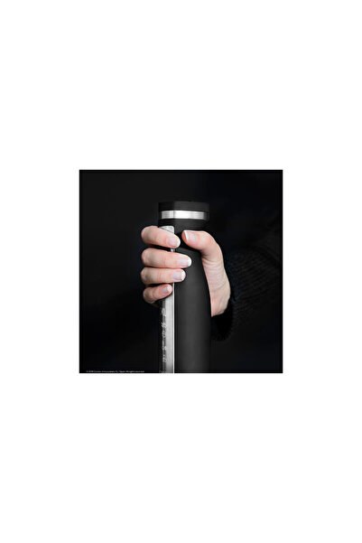 CECOTEC PowerGear 1500 XL Pro 1500W Blender de mână Oțel Negru