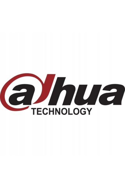 DAHUA CAMERĂ IP IPC-HDW2249T-S-LED-0280B-PRO WizSense WizColor - 1080p
