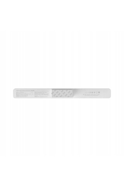 Xiaomi Bară luminoasă LED magnetică wireless pentru lectură 2000mAh
