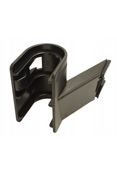 Karcher Mâner de prindere pentru pistol lancy HD 645 650 658 675 690 5.044-082.0