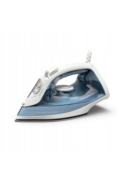 Philips Fier de călcat cu aburi DST2010/20 2000W Funcție anti-picurare