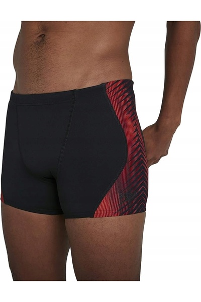 SPEEDO Slip de baie bărbați, albastru marin 30