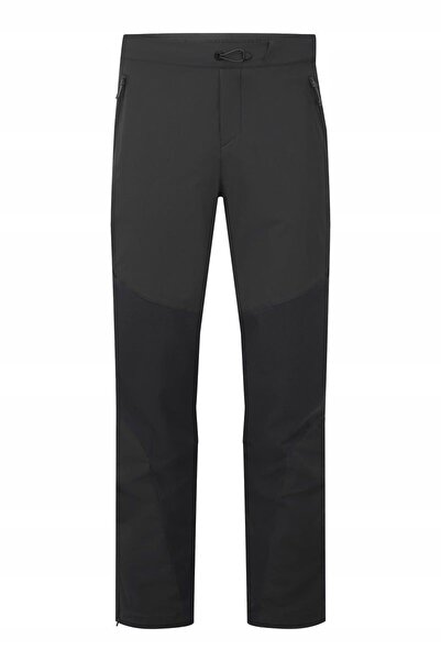Rab Pantaloni softshell bărbați Torque XXL (38)