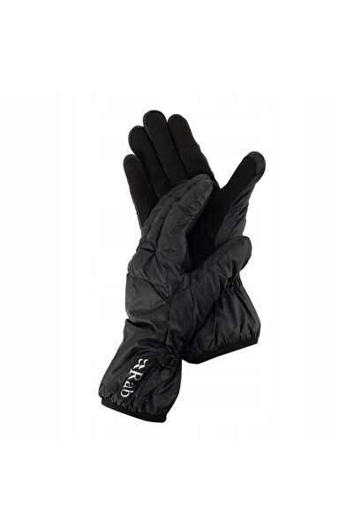 Rab Mănuși negre Xenon Glove