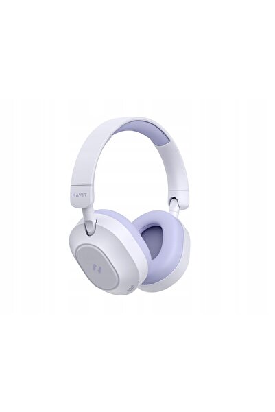 Havit Căști wireless 5.4 H668BT