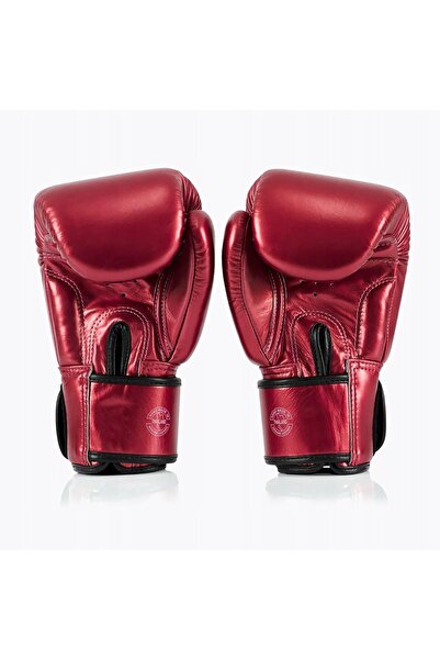 Fairtex Mănuși de box BGV22 16 oz