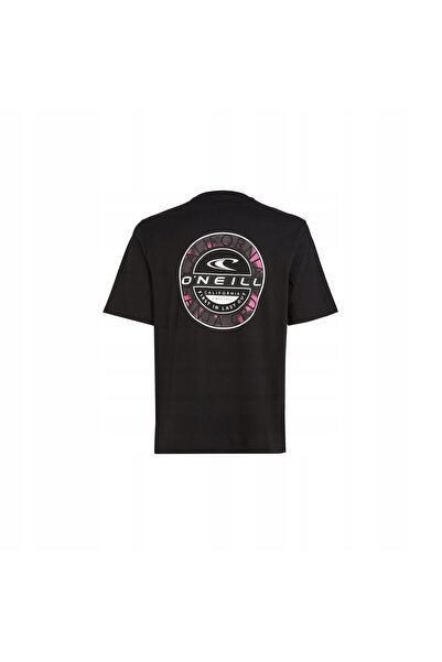 O'Neill Tricou bărbătesc cu mânecă scurtă JACK BACK