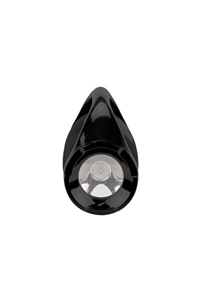 Blow Boxă portabilă BT470 Negru