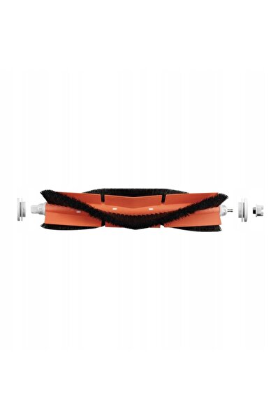 1001DİZAYN Set de filtre și perii pentru mop pentru ROBOROCK S6 MaxV S60 S65 ...