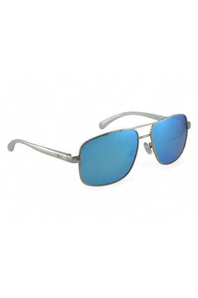 NO BRAND PRIUS PRM-V01C4 Ochelari de soare polarizați UV400 pentru bărbați, s...