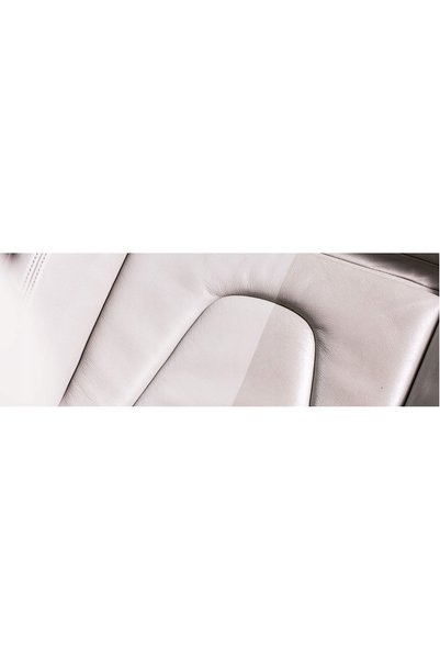 NO BRAND CHEMOTION LEATHER QD 2 în 1 curățare și impregnare pentru tapițerie ...