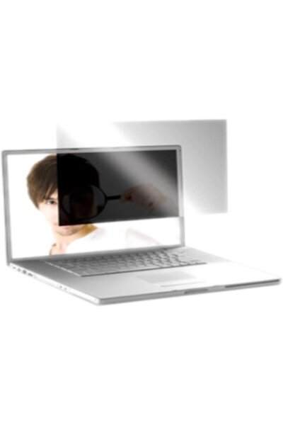 HP Filtru de confidențialitate pentru ecran de 14.0 " J6E65AA