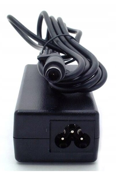 HP Sursă de alimentare 65 W, 751889-001