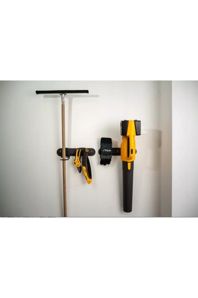 NO BRAND SUPORT PENTRU SCULE UNIVERSAL SISTEM STIGA
