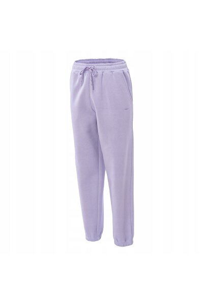 HI-TEC Pantaloni de damă LADY HRABBONI S