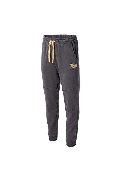 NO BRAND Pantaloni pentru bărbați MAGNUM BASIL M
