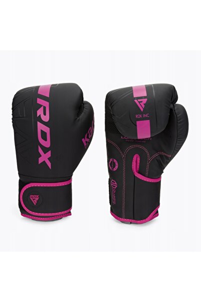 RDX Mănuși de box BGR-F6MP 6 oz