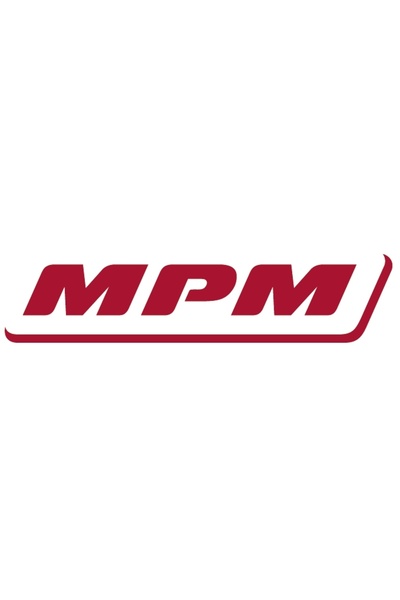 MPM Aparat de scame pentru haine LR-027-86