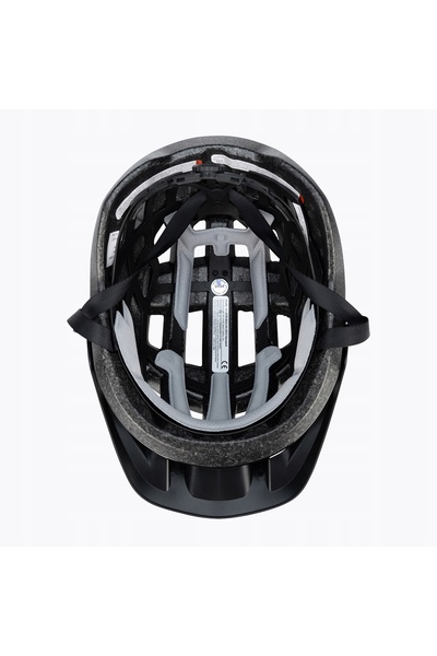Smith Casca de bicicletă Convoy MIPS 9PC Negru 59-62cm