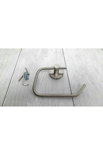Grohe ESSENTIALS Suport hârtie 40689DC1