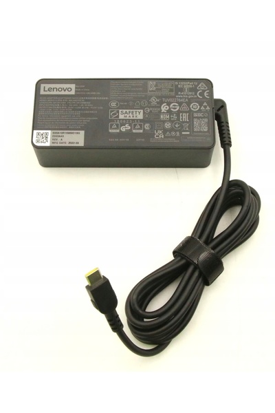 LENOVO sursă de alimentare 5A11E21013