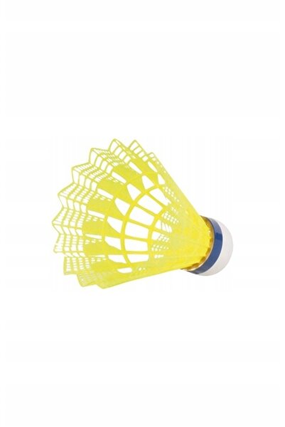 Victor Fluturaș de badminton din nailon 3000, 6 bucăți