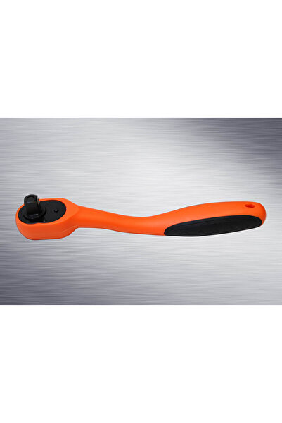 richmann CORONA Cheie cu clichet cotită de 1/4 " C8429