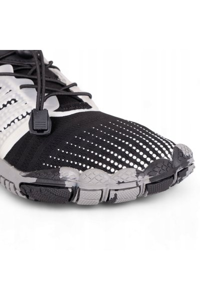 inSPORTline Pantofi de înot pentru water hedgehogs solaric r. 35