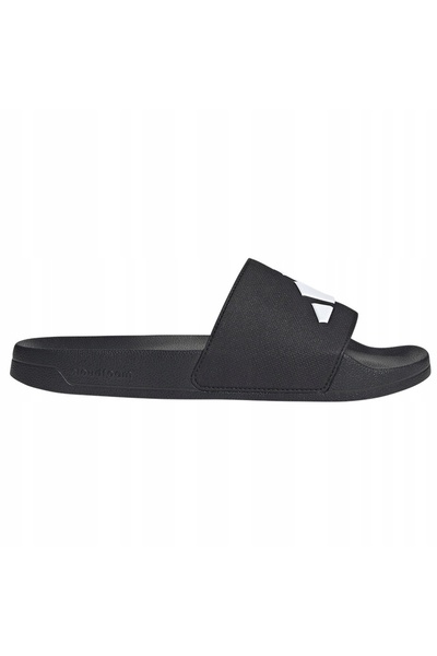 NO BRAND Șlapi bărbați ADILETTE SHOWER 42