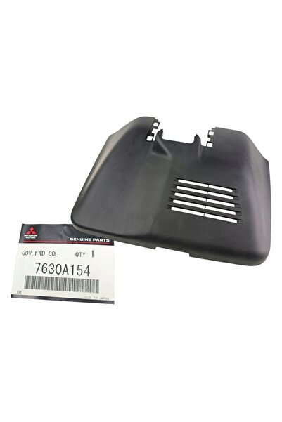 NO BRAND MITSUBISHI ECLIPSE CROSS CAPAC SENZOR PARBRIZ FAȚĂ FCM
