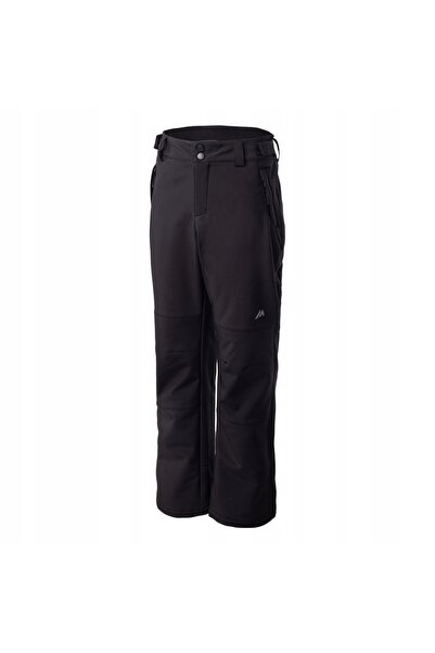 NO BRAND Pantaloni copii MARGOT JR 146
