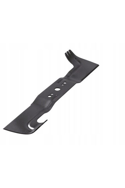 NO BRAND Cuțit pentru mașini de tuns iarba VIKING MB450 ME450 MB455 MB545 42